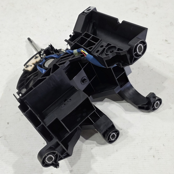Кулиса переключения кпп Ford Focus 3 поколение (Mk 3), 2010 - 2019