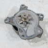 Насос водяной Toyota Corolla 10 поколение (E140, E150), 2006 - 2013