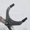 Вилка кпп Opel Astra 3 поколение (H), 2004 - 2011