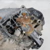 Коробка передач Kia Rio 3 поколение (QB), 2011 - 2017