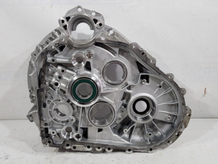Корпус КПП Mercedes-Benz CLA-Class 1 поколение (W117), 2013 - 2019
