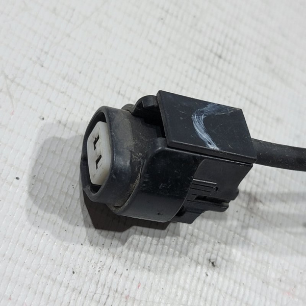 Проводка датчика ABS Toyota Camry 7 поколение (XV40), 2006 - 2011
