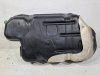 Топливный бак Chery Tiggo 7 Pro Max 1 поколение (T1E), 2022 - 2026