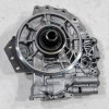 Масляный насос КПП Opel Astra GTC 4 поколение (J), 2011 - 2015