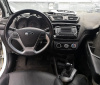 Донор Kia Rio 3 поколение (QB), 2011 - 2017