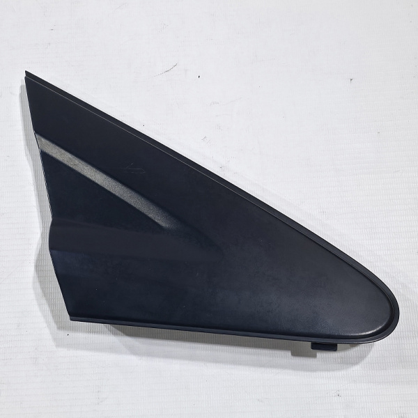 Уголок крыла Honda Civic 8 поколение (FD, FK, FN), 2005 - 2012