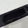 Блок управления КПП Volkswagen Golf 5 поколение (MK5), 2003 - 2008
