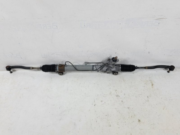 Рулевая рейка Toyota Alphard 1 поколение (H10), 2002 - 2008