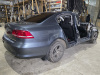 Донор Volkswagen Passat 7 поколение (B7), 2010 - 2015