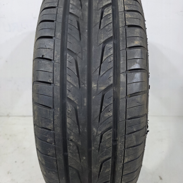Cordiant Road Runner 195/65/15