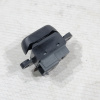 Кнопка центрального замка Chrysler PT Cruiser 1 поколение (PT), 2000 - 2010