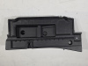 Ящик для инструментов Land Rover Range Rover 3 поколение (L322), 2002 - 2012