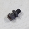 Болт Honda Civic 8 поколение (FD, FK, FN), 2005 - 2012