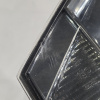 Фонарь левый Audi Q7 1 поколение (4L), 2005 - 2015