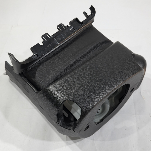 Кожух Chevrolet Aveo 2 поколение (T300), 2011 - 2015