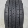 Pirelli Cinturato P7 205/55/16