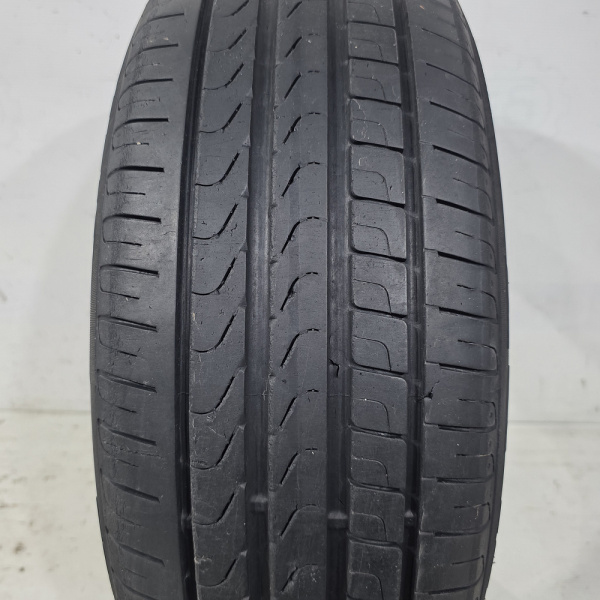 Pirelli Cinturato P7 205/55/16