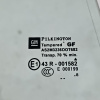 Форточка задний правый Opel Astra 3 поколение (H), 2004 - 2011