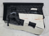 Бардачок BMW 3-series 6 поколение (F), 2011 - 2020