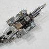 Рулевая колонка Honda Civic 8 поколение (FD, FK, FN), 2005 - 2012