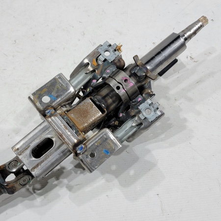 Рулевая колонка Honda Civic 8 поколение (FD, FK, FN), 2005 - 2012
