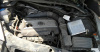 Донор Skoda Octavia 2 поколение (A5), 2004 - 2013
