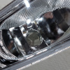 Фара противотуманная передний правый Honda Civic 8 поколение (FD, FK, FN), 2005 - 2012