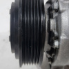 Компрессор кондиционера BMW 3-series 6 поколение (F), 2011 - 2020