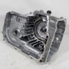 Корпус КПП Opel Astra GTC 4 поколение (J), 2011 - 2015