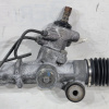 Рулевая рейка Toyota Alphard 1 поколение (H10), 2002 - 2008