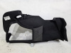 Обшивка багажника правый BMW 3-series 6 поколение (F), 2011 - 2020