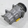 Компрессор кондиционера Peugeot 307 1 поколение (3A), 2001 - 2007