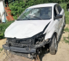 Донор Volkswagen Polo 5 поколение (Mk5), 2009 - 2020