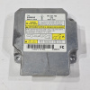 Блок SRS Chevrolet Aveo 1 поколение (T250), 2002 - 2012