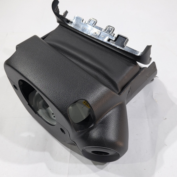 Кожух Chevrolet Aveo 2 поколение (T300), 2011 - 2015