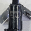 Насос стеклоомывателя Toyota Alphard 1 поколение (H10), 2002 - 2008
