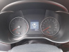 Донор Kia Rio 4 поколение (FB), 2016 - н.в.