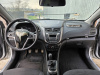 Донор Hyundai Solaris 1 поколение (RB), 2010 - 2017