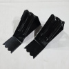 Упор противооткатный Land Rover Range Rover 3 поколение (L322), 2002 - 2012