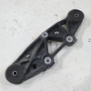 Подушка КПП Toyota Alphard 1 поколение (H10), 2002 - 2008