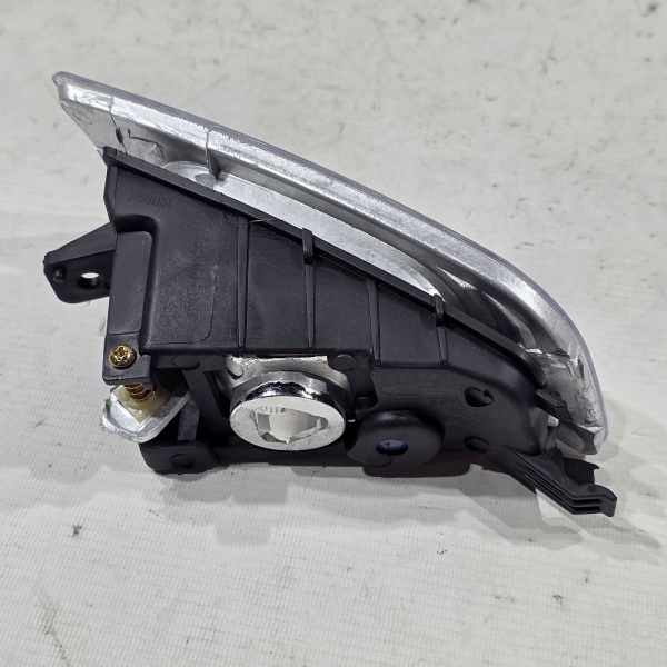 Фара противотуманная передний левый Honda Civic 8 поколение (FD, FK, FN), 2005 - 2012