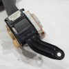 Ремень безопасности передний правый Honda Civic 8 поколение (FD, FK, FN), 2005 - 2012