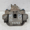 Суппорт тормозной задний левый Toyota Land Cruiser 11 поколение (J200), 2007 - 2021