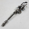 Рулевая колонка Honda Civic 8 поколение (FD, FK, FN), 2005 - 2012