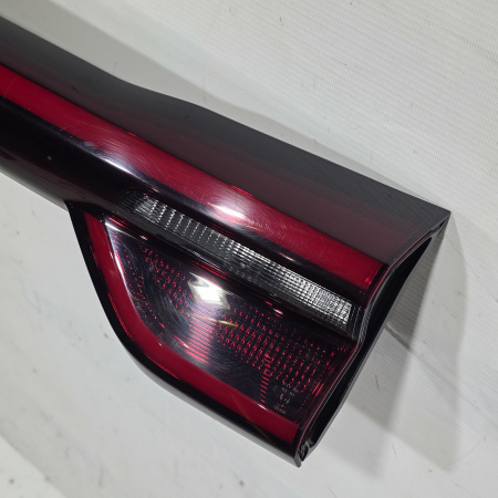 Фонарь  Chery Tiggo 7 Pro Max 1 поколение (T1E), 2022 - 2026