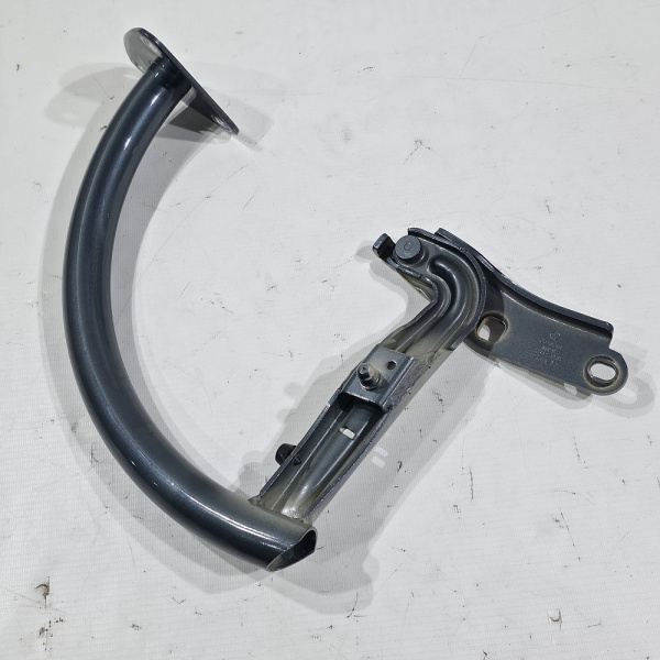Петля крышки багажника Volkswagen Passat 7 поколение (B7), 2010 - 2015