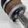 Приводной вал передний левый Hyundai Solaris 1 поколение (RB), 2010 - 2017