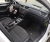 Донор Skoda Octavia 3 поколение (A7), 2013 - 2020
