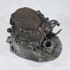 Коробка передач Peugeot Partner 2 поколение (B9), 2008 - 2024