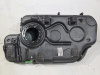 Топливный бак Chery Tiggo 7 Pro Max 1 поколение (T1E), 2022 - 2026